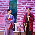 IMG_1063.jpg