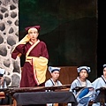 IMG_1173.jpg