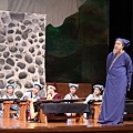 IMG_1182.jpg