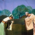IMG_1314.jpg
