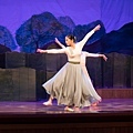 IMG_1424.jpg