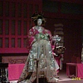 歌舞伎人形2