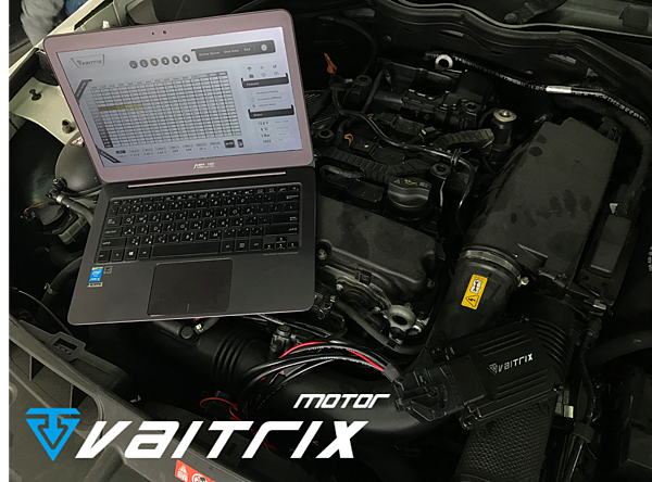 BENZ 賓士 W204 C250改裝電腦晶片馬力提升外加油門加速器 BENZ 賓士 W204 C250改裝電腦 外掛晶片 內寫 OBD馬力提升 破限速 破轉速 水噴射 油門控制器 油門加速器 渦輪錶 賽車表 麥翠斯 vaitrix