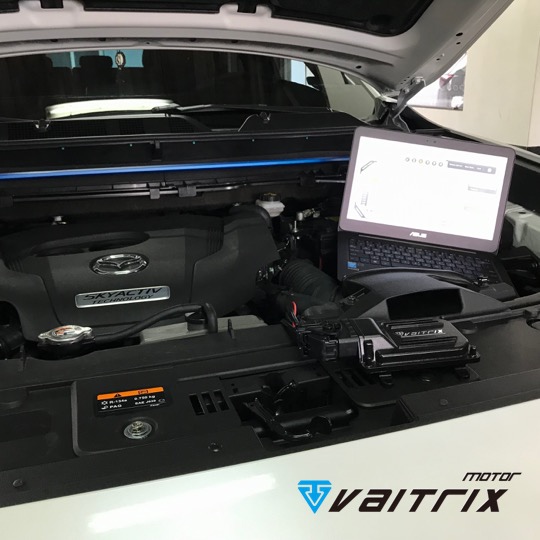 MAZDA 馬自達 CX9改裝電腦晶片馬力提升外加油門加速器 MAZDA 馬自達 CX9 改裝電腦 外掛晶片 內寫 OBD馬力提升 破限速 破轉速 水噴射 油門控制器 油門加速器 渦輪錶 賽車表 麥翠斯 vaitrix