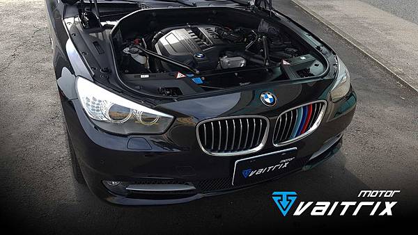 BMW 535i GT 外掛晶片 外掛電腦 即插即用 水噴電腦 不影響原廠保固 水噴控制 3D曲線 可編程 特調 甲醇噴射 汽車改裝電腦 VAITRIX 麥翠斯 外掛電腦缺點  水噴電腦 動力提升 馬力提升 改裝電腦 渦輪套件 內寫晶片 ecu調整