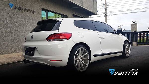 VW Scirocco 1.4 TSI 外掛晶片 外掛電腦 即插即用 水噴電腦 不影響原廠保固 水噴控制 3D曲線 可編程 特調 甲醇噴射 汽車改裝電腦 VAITRIX 麥翠斯 外掛電腦缺點 水噴電腦 動力提升 馬力提升 改裝電腦 渦輪套件 內寫晶片 ecu調整