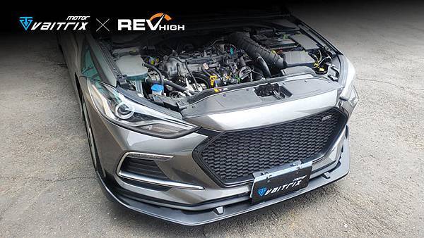 1.jpg 來自澳洲的汽車改裝品牌VAITRIX麥翠斯有最廣泛的車種適用產品,含汽油、柴油、油電混合車專用電子油門控制加速器,搭配外掛晶片及內寫,達到最高品質且無後遺症之動力提升,也可由專屬藍芽App–AirForce GO切換一階、二階、三階ECU模式。外掛晶片及電子油門控制器不影響原車引擎保固,搭配不眩光儀錶,提升馬力同時監控愛車狀況。VAITRIX另有馬力提升專用水噴射可程式電腦及全組套件,改裝愛車不傷車。 適用品牌車款: Audi奧迪、BMW寶馬、Porsche保時捷、Benz賓士、Honda本田、Toyota豐田、Mitsubishi三菱、Mazda馬自達、Nissan日產、Subaru速霸陸、VW福斯、Volvo富豪、Luxgen納智捷、Ford福特、Chevrolet雪佛蘭、Hyundai現代、Skoda; Altis、crv、chr、kicks、cla45、ct200h、q2、camry、golf gti、polo、kuga、tiida、u7、rav4、odyssey...等。