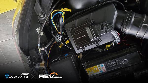 7.jpg 來自澳洲的汽車改裝品牌VAITRIX麥翠斯有最廣泛的車種適用產品,含汽油、柴油、油電混合車專用電子油門控制加速器,搭配外掛晶片及內寫,達到最高品質且無後遺症之動力提升,也可由專屬藍芽App–AirForce GO切換一階、二階、三階ECU模式。外掛晶片及電子油門控制器不影響原車引擎保固,搭配不眩光儀錶,提升馬力同時監控愛車狀況。VAITRIX另有馬力提升專用水噴射可程式電腦及全組套件,改裝愛車不傷車。 適用品牌車款: Audi奧迪、BMW寶馬、Porsche保時捷、Benz賓士、Honda本田、Toyota豐田、Mitsubishi三菱、Mazda馬自達、Nissan日產、Subaru速霸陸、VW福斯、Volvo富豪、Luxgen納智捷、Ford福特、Chevrolet雪佛蘭、Hyundai現代、Skoda; Altis、crv、chr、kicks、cla45、ct200h、q2、camry、golf gti、polo、kuga、tiida、u7、rav4、odyssey...等。