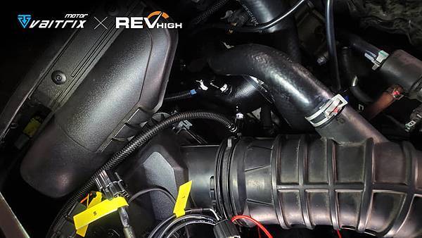 8.jpg 來自澳洲的汽車改裝品牌VAITRIX麥翠斯有最廣泛的車種適用產品,含汽油、柴油、油電混合車專用電子油門控制加速器,搭配外掛晶片及內寫,達到最高品質且無後遺症之動力提升,也可由專屬藍芽App–AirForce GO切換一階、二階、三階ECU模式。外掛晶片及電子油門控制器不影響原車引擎保固,搭配不眩光儀錶,提升馬力同時監控愛車狀況。VAITRIX另有馬力提升專用水噴射可程式電腦及全組套件,改裝愛車不傷車。 適用品牌車款: Audi奧迪、BMW寶馬、Porsche保時捷、Benz賓士、Honda本田、Toyota豐田、Mitsubishi三菱、Mazda馬自達、Nissan日產、Subaru速霸陸、VW福斯、Volvo富豪、Luxgen納智捷、Ford福特、Chevrolet雪佛蘭、Hyundai現代、Skoda; Altis、crv、chr、kicks、cla45、ct200h、q2、camry、golf gti、polo、kuga、tiida、u7、rav4、odyssey...等。