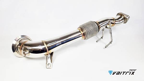 來自澳洲的汽車改裝品牌VAITRIX麥翠斯有最廣泛的車種適用產品,含汽油、柴油、油電混合車專用電子油門控制加速器,搭配外掛晶片及內寫,達到最高品質且無後遺症之動力提升,也可由專屬藍芽App–AirForce GO切換一階、二階、三階ECU模式。外掛晶片及電子油門控制器不影響原車引擎保固,搭配不眩光儀錶,提升馬力同時監控愛車狀況。VAITRIX另有馬力提升專用水噴射可程式電腦及全組套件,改裝愛車不傷車。 適用品牌車款: Audi奧迪、BMW寶馬、Porsche保時捷、Benz賓士、Honda本田、Toyota豐田、Mitsubishi三菱、Mazda馬自達、Nissan日產、Subaru速霸陸、VW福斯、Volvo富豪、Luxgen納智捷、Ford福特、Chevrolet雪佛蘭、Hyundai現代、Skoda; Altis、crv、chr、kicks、cla45、ct200h、q2、camry、golf gti、polo、kuga、tiida、u7、rav4、odyssey...等。