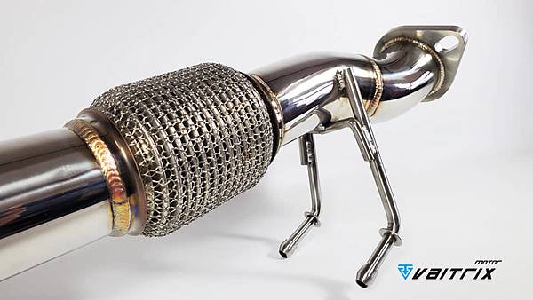 來自澳洲的汽車改裝品牌VAITRIX麥翠斯有最廣泛的車種適用產品,含汽油、柴油、油電混合車專用電子油門控制加速器,搭配外掛晶片及內寫,達到最高品質且無後遺症之動力提升,也可由專屬藍芽App–AirForce GO切換一階、二階、三階ECU模式。外掛晶片及電子油門控制器不影響原車引擎保固,搭配不眩光儀錶,提升馬力同時監控愛車狀況。VAITRIX另有馬力提升專用水噴射可程式電腦及全組套件,改裝愛車不傷車。 適用品牌車款: Audi奧迪、BMW寶馬、Porsche保時捷、Benz賓士、Honda本田、Toyota豐田、Mitsubishi三菱、Mazda馬自達、Nissan日產、Subaru速霸陸、VW福斯、Volvo富豪、Luxgen納智捷、Ford福特、Chevrolet雪佛蘭、Hyundai現代、Skoda; Altis、crv、chr、kicks、cla45、ct200h、q2、camry、golf gti、polo、kuga、tiida、u7、rav4、odyssey...等。