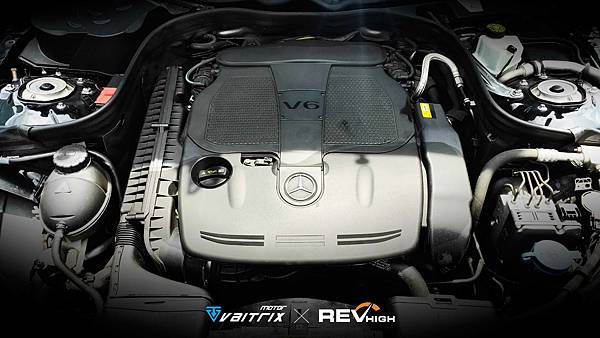 【自然進氣引擎改裝曙光】 來自澳洲的汽車改裝品牌VAITRIX麥翠斯有最廣泛的車種適用產品,含汽油、柴油、油電混合車專用電子油門控制加速器,搭配外掛晶片及內寫,高品質且無後遺症之動力提升,也可由專屬藍芽App–AirForce GO切換一階、二階、三階ECU模式。外掛晶片及電子油門控制器不影響原車引擎保固,搭配不眩光儀錶,提升馬力同時監控愛車狀況。另有馬力提升專用水噴射可程式電腦及套件,改裝愛車不傷車。適用品牌車款: Audi奧迪、BMW寶馬、Porsche保時捷、Benz賓士、Honda本田、Toyota豐田、Mitsubishi三菱、Mazda馬自達、Nissan日產、Subaru速霸陸、VW福斯、Volvo富豪、Luxgen納智捷、Ford福特、Hyundai現代、Skoda斯柯達、Mini; Altis、CRV、CHR、Kicks、Cla45、Focus mk4、Sienta 、Camry、Golf GTI、Polo、Kuga、Tiida、U7、Rav4、Odyssey、Santa Fe新土匪、C63s、Lancer Fortis、Elantra Sport、Auris、Mini R56、ST LINE、535i、Tiguan、RS6 AVANT...等。