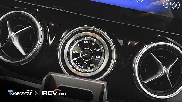 來自澳洲的汽車改裝品牌VAITRIX麥翠斯有最廣泛的車種適用產品，含汽油、柴油、油電混合車專用電子油門控制加速器，搭配外掛晶片及內寫，高品質且無後遺症之動力提升，也可由專屬藍芽App–AirForce GO切換一階、二階、三階ECU模式。外掛晶片及電子油門控制器不影響原車引擎保固，搭配不眩光儀錶，提升馬力同時監控愛車狀況。另有馬力提升專用水噴射可程式電腦及套件，改裝愛車不傷車。適用品牌車款： Audi奧迪、BMW寶馬、Porsche保時捷、Benz賓士、Honda本田、Toyota豐田、Mitsubishi三菱、Mazda馬自達、Nissan日產、Subaru速霸陸、VW福斯、Volvo富豪、Luxgen納智捷、Ford福特、Hyundai現代、Skoda斯柯達、Mini、Ferrari 法拉利、Lamborghini藍寶堅尼 ; Altis、CRV、CHR、Kicks、Cla45、Focus mk4、Sienta 、Camry、Golf GTI、Polo、Kuga、Tiida、U7、Rav4、Odyssey、Santa Fe新土匪、C63s、Lancer Fortis、Elantra Sport、Auris、Mini R56、ST LINE、535i、Tiguan、RS6 AVANT、 Tiguan R、C300、...等。