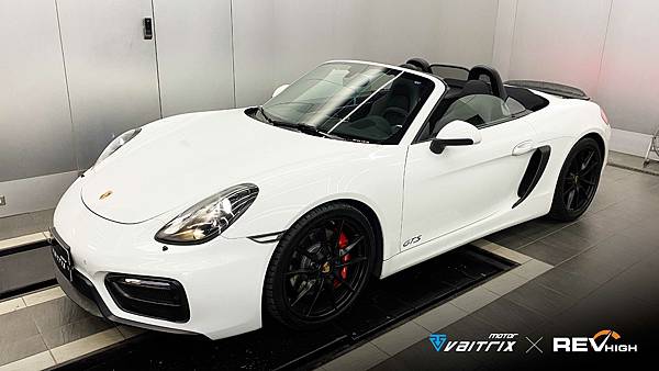 【981效能提升】 來自澳洲的汽車改裝品牌VAITRIX麥翠斯有最廣泛的車種適用產品,含汽油、柴油、油電混合車專用電子油門控制加速器,搭配外掛晶片及內寫,高品質且無後遺症之動力提升,也可由專屬藍芽App–AirForce GO切換一階、二階、三階ECU模式。外掛晶片及電子油門控制器不影響原車引擎保固,搭配不眩光儀錶,提升馬力同時監控愛車狀況。另有馬力提升專用水噴射可程式電腦及套件,改裝愛車不傷車。適用品牌車款: Audi奧迪、BMW寶馬、Porsche保時捷、Benz賓士、Honda本田、Toyota豐田、Mitsubishi三菱、Mazda馬自達、Nissan日產、Subaru速霸陸、VW福斯、Volvo富豪、Luxgen納智捷、Ford福特、Hyundai現代、Skoda、Mini; Altis、crv、chr、kicks、cla45、Focus mk4、 sienta 、camry、golf gti、polo、kuga、tiida、u7、rav4、odyssey、Santa Fe新土匪、C63s、Lancer Fortis、Elantra Sport、Auris、Mini R56、ST LINE、535i、G63、RS6、RS7、M8、330i、E63、S63...等。