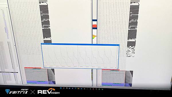 【Nissan Altima內寫動力解鎖】 來自澳洲的汽車改裝品牌VAITRIX麥翠斯有最廣泛的車種適用產品,含汽油、柴油、油電混合車專用電子油門控制加速器,搭配外掛晶片及內寫,高品質且無後遺症之動力提升,也可由專屬藍芽App–AirForce GO切換一階、二階、三階ECU模式。外掛晶片及電子油門控制器不影響原車引擎保固,搭配不眩光儀錶,提升馬力同時監控愛車狀況。另有馬力提升專用水噴射可程式電腦及套件,改裝愛車不傷車。適用品牌車款: Audi奧迪、BMW寶馬、Porsche保時捷、Benz賓士、Honda本田、Toyota豐田、Mitsubishi三菱、Mazda馬自達、Nissan日產、Subaru速霸陸、VW福斯、Volvo富豪、Luxgen納智捷、Ford福特、Hyundai現代、Skoda、Mini; Altis、crv、chr、kicks、cla45、Focus mk4、 sienta 、camry、golf gti、polo、kuga、tiida、u7、rav4、odyssey、Santa Fe新土匪、C63s、Lancer Fortis、Elantra Sport、Auris、Mini R56、ST LINE、535i、G63、RS6、RS7、M8、330i、E63、S63...等。