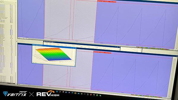 【M3小改怡情】 來自澳洲的汽車改裝品牌VAITRIX麥翠斯有最廣泛的車種適用產品,含汽油、柴油、油電混合車專用電子油門控制加速器,搭配外掛晶片及內寫,高品質且無後遺症之動力提升,也可由專屬藍芽App–AirForce GO切換一階、二階、三階ECU模式。外掛晶片及電子油門控制器不影響原車引擎保固,搭配不眩光儀錶,提升馬力同時監控愛車狀況。另有馬力提升專用水噴射可程式電腦及套件,改裝愛車不傷車。適用品牌車款: Audi奧迪、BMW寶馬、Porsche保時捷、Benz賓士、Honda本田、Toyota豐田、Mitsubishi三菱、Mazda馬自達、Nissan日產、Subaru速霸陸、VW福斯、Volvo富豪、Luxgen納智捷、Ford福特、Hyundai現代、Skoda、Mini; Altis、crv、chr、kicks、cla45、Focus mk4、 sienta 、camry、golf gti、polo、kuga、tiida、u7、rav4、odyssey、Santa Fe新土匪、C63s、Lancer Fortis、Elantra Sport、Auris、Mini R56、ST LINE、535i、G63、RS6、RS7、M8、330i、E63、S63...等。