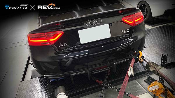 來自澳洲的汽車改裝品牌VAITRIX麥翠斯有最廣泛的車種適用產品,含汽油、柴油、油電混合車專用電子油門控制加速器,搭配外掛晶片及內寫,高品質且無後遺症之動力提升,也可由專屬藍芽App–AirForce GO切換一階、二階、三階ECU模式。 外掛晶片及電子油門控制器不影響原車引擎保固,搭配不眩光儀錶,提升馬力同時監控愛車狀況。另有馬力提升專用水噴射可程式電腦及套件,改裝愛車不傷車。 在VAITRIX動力升級,完整實現客製化調校,根據車況、已改裝硬體與客戶需求調整程式。搭配馬力機驗證與HP TUNERS數據流,讓改裝沒有後顧之憂! 適用品牌車款: Audi奧迪、BMW寶馬、Porsche保時捷、Benz賓士、Honda本田、Toyota豐田、Mitsubishi三菱、Mazda馬自達、Nissan日產、Subaru速霸陸、VW福斯、Volvo富豪、Luxgen納智捷、Ford福特、Hyundai現代、Skoda、Mini; Altis、crv、chr、kicks、cla45、Focus mk4、 sienta 、camry、golf gti、polo、kuga、tiida、u7、rav4、odyssey、Santa Fe新土匪、C63s、Lancer Fortis、Elantra Sport、Auris、Mini R56、ST LINE、535i、G63、RS6、RS7、M8、330i、E63、S63...等。