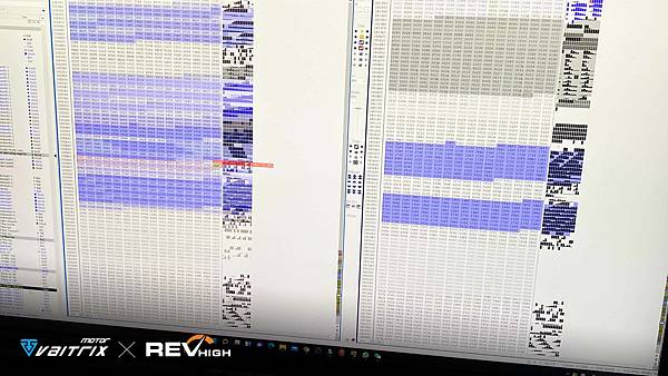 來自澳洲的汽車改裝品牌VAITRIX麥翠斯有最廣泛的車種適用產品,含汽油、柴油、油電混合車專用電子油門控制加速器,還能搭配外掛晶片及內寫,高品質且無後遺症之動力提升。外掛晶片可以選配由專屬藍芽App–AirForce GO切換一階、二階、三階ECU模式。 外掛晶片及電子油門控制器不影響原車引擎保固。搭配VAITRIX不眩光儀錶,渦輪壓力/水溫/油溫等應有盡有,使用原廠感知器對接,數據呈現100%正解,提升馬力同時監控愛車狀況。 最佳性能提升就選擇專用水噴電腦及套件,降溫效果最好,性能穩定提升,正確使用動力加倍不傷引擎。 在VAITRIX動力升級,完整實現客製化調校,根據車況、已改裝硬體與客戶需求調整程式。搭配馬力機驗證與HP TUNERS數據流,讓改裝沒有後顧之憂! 適用品牌車款: Audi奧迪、BMW寶馬、Porsche保時捷、Benz賓士、Honda本田、Toyota豐田、Mitsubishi三菱、Mazda馬自達、Nissan日產、Subaru速霸陸、VW福斯、Volvo富豪、Luxgen納智捷、Ford福特、Hyundai現代、Skoda速可達、Mini、MG; Altis、crv、chr、kicks、cla45、Focus mk4、 sienta 、camry、golf gti、golf 8、polo、kuga、rav4、odyssey、Santa Fe新土匪、C63s、Elantra Sport、Auris、Mini R56、540i、G63、RS6、RS7、M8、330i、E63、S63、HS、A180、Kamiq、Kodiaq、X3、Macan、Q3...等。 Truck卡車: Mitsubishi Fuso三菱扶桑、Hino日野、DAF達富、IVECO威凱、ISUZU五十鈴、SCANIA斯堪尼亞; Canter堅達、Fighter、Super Great、300 系、700系、CF85、LF45、LF55、L系、G系、R系、S系、Daily、Eurocargo、NQR、NPR、NMR、NRR Motor重機: BMW寶馬、Ducati杜卡迪、Honda本田、Yamaha山葉、Aprilia阿普利亞、KTM、Husqvarna胡斯瓦那、Kawasaki川崎、Suzuki鈴木; S1000RR、S1000R、R1200GS、R9T、R1200GS、Scrambler、Monster、Panigale、Streetfighter、Supersport、Superbike、XDiavel、Hypermotard、RSV、SMC、Supermoto、Ninja、ZX-12R、ZX-6R、T-Max、Tenere、MT、Hayabusa、V-Strom、GSX-S1000
