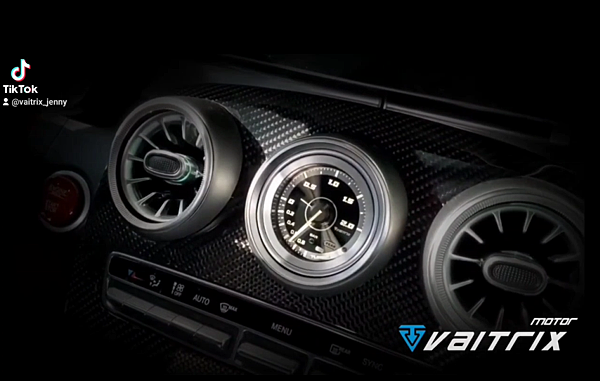 VAITRIX | 汽車改裝電腦 | 渦輪表 來自澳洲的汽車改裝品牌VAITRIX麥翠斯有最廣泛的車種適用產品,含汽油、柴油、油電混合車專用電子油門控制加速器,還能搭配外掛晶片及內寫,高品質且無後遺症之動力提升。外掛晶片可以選配由專屬藍芽App–AirForce GO切換一階、二階、三階ECU模式。 外掛晶片及電子油門控制器不影響原車引擎保固。搭配VAITRIX不眩光儀錶,渦輪壓力/水溫/油溫等應有盡有,使用原廠感知器對接,數據呈現100%正解,提升馬力同時監控愛車狀況。 最佳性能提升就選擇專用水噴電腦及套件,降溫效果最好,性能穩定提升,正確使用動力加倍不傷引擎。 在VAITRIX動力升級,完整實現客製化調校,根據車況、已改裝硬體與客戶需求調整程式。搭配馬力機驗證與HP TUNERS數據流,讓改裝沒有後顧之憂! 適用品牌車款: Audi奧迪、BMW寶馬、Porsche保時捷、Benz賓士、Honda本田、Toyota豐田、Mitsubishi三菱、Mazda馬自達、Nissan日產、Subaru速霸陸、VW福斯、Volvo富豪、Luxgen納智捷、Ford福特、Hyundai現代、Skoda斯柯達、Mini、MG、Altis、crv、chr、kicks、cla45、Focus mk4、 sienta 、camry、golf gti、golf 8、polo、kuga、rav4、odyssey、Santa Fe、C63s、Elantra Sport、Auris、Mini R56、540i、G63、RS6、RS7、M8、330i、E63、S63、HS、A180、Kamiq、Kodiaq、X3、Macan、Q3...等。 Truck卡車: Mitsubishi Fuso三菱扶桑、Hino日野、DAF達富、IVECO威凱、ISUZU五十鈴、SCANIA斯堪尼亞; Canter堅達、Fighter、Super Great、300 系、700系、CF85、LF45、LF55、L系、G系、R系、S系、Daily、Eurocargo、NQR、NPR、NMR、NRR Motor重機: BMW寶馬、Ducati杜卡迪、Honda本田、Yamaha山葉、Aprilia阿普利亞、KTM、Husqvarna海絲瓜、Kawasaki川崎、Suzuki鈴木; S1000RR、S1000R、R1200GS、R9T、R1200GS、Scrambler、Monster、Panigale、Streetfighter、Supersport、Superbike、XDiavel、Hypermotard、RSV、SMC、Supermoto、Ninja、ZX-12R、ZX-6R、T-Max、Tenere、MT、Hayabusa、V-Strom、GSX-S1000