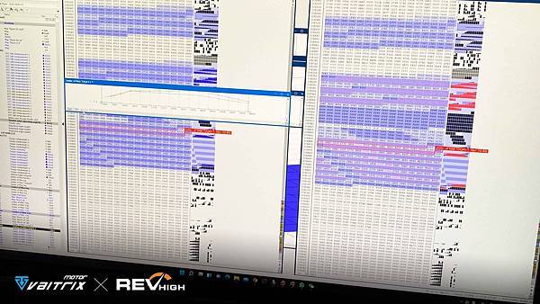 VAITRIX 汽車改裝電腦 動力改裝 Mercedes-Benz C200 W206 內寫 客製化調整 來自澳洲的汽車改裝品牌VAITRIX麥翠斯有最廣泛的車種適用產品,含汽油、柴油、油電混合車專用電子油門控制加速器,還能搭配外掛晶片及內寫,高品質且無後遺症之動力提升。外掛晶片可以選配由專屬藍芽App–AirForce GO切換一階、二階、三階ECU模式。 外掛晶片及電子油門控制器不影響原車引擎保固。搭配VAITRIX不眩光儀錶,渦輪壓力/水溫/油溫等應有盡有,使用原廠感知器對接,數據呈現100%正解,提升馬力同時監控愛車狀況。 最佳性能提升就選擇專用水噴電腦及套件,降溫效果最好,性能穩定提升,正確使用動力加倍不傷引擎。 在VAITRIX動力升級,完整實現客製化調校,根據車況、已改裝硬體與客戶需求調整程式。搭配馬力機驗證與HP TUNERS數據流,讓改裝沒有後顧之憂! 適用品牌車款: Audi奧迪、BMW寶馬、Porsche保時捷、Benz賓士、Honda本田、Toyota豐田、Mitsubishi三菱、Mazda馬自達、Nissan日產、Subaru速霸陸、VW福斯、Volvo富豪、Luxgen納智捷、Ford福特、Hyundai現代、Skoda斯柯達、Mini、MG、Altis、crv、chr、kicks、cla45、Focus mk4、 sienta 、camry、golf gti、golf 8、polo、kuga、rav4、odyssey、Santa Fe、C63s、Elantra Sport、Auris、Mini R56、540i、G63、RS6、RS7、M8、330i、E63、S63、HS、A180、Kamiq、Kodiaq、X3、Macan、Q3...等。 Truck卡車: Mitsubishi Fuso三菱扶桑、Hino日野、DAF達富、IVECO威凱、ISUZU五十鈴、SCANIA斯堪尼亞; Canter堅達、Fighter、Super Great、300 系、700系、CF85、LF45、LF55、L系、G系、R系、S系、Daily、Eurocargo、NQR、NPR、NMR、NRR Motor重機: BMW寶馬、Ducati杜卡迪、Honda本田、Yamaha山葉、Aprilia阿普利亞、KTM、Husqvarna海絲瓜、Kawasaki川崎、Suzuki鈴木; S1000RR、S1000R、R1200GS、R9T、R1200GS、Scrambler、Monster、Panigale、Streetfighter、Supersport、Superbike、XDiavel、Hypermotard、RSV、SMC、Supermoto、Ninja、ZX-12R、ZX-6R、T-Max、Tenere、MT、Hayabusa、V-Strom、GSX-S1000