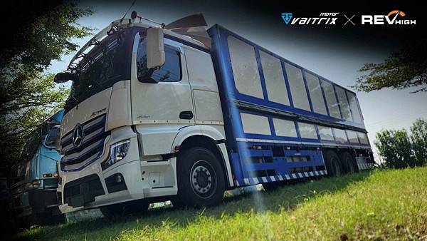ACTROS,actros 2651,Mercedes_Benz,M-Benz,BENZ,卡車,解限速,速度管理系統,EGR off,ECU,變速箱優化,MASTER,CMD,Alientech,DIMSPORT,AUTOTUNER,MAGIC,BENCH BOOT,OBD II,VAITRIX,麥翠斯,外掛電腦,外掛晶片,儀錶,油門加速器,甲醇噴射,水噴射,加大性能,客製化調整,馬力機驗證,馬力機,動力升級,改裝潛力