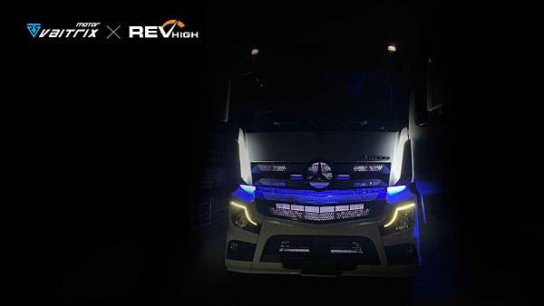 ACTROS,actros 2651,Mercedes_Benz,M-Benz,BENZ,卡車,解限速,速度管理系統,EGR off,ECU,變速箱優化,VAITRIX,麥翠斯,外掛電腦,外掛晶片,儀錶,油門加速器,甲醇噴射,水噴射,加大性能,客製化調整,馬力機驗證,馬力機,動力升級,改裝潛力,拉馬力,DIMSPORT,DYNOJET,DYNAMIC,馬力提升,動力升級,四輪驅動馬力機,二輪驅動馬力機,卡車馬力機