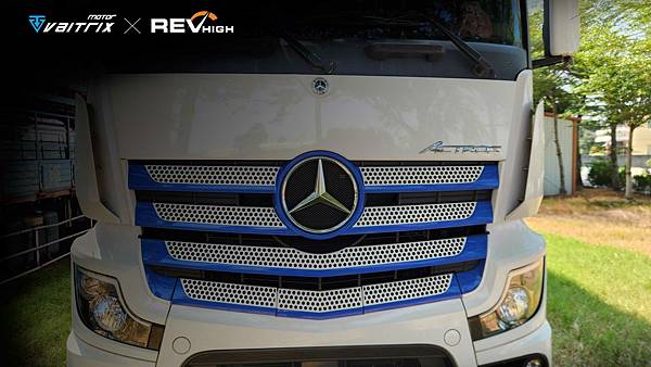 ACTROS,actros 2651,Mercedes_Benz,M-Benz,BENZ,卡車,解限速,速度管理系統,EGR off,ECU,變速箱優化,MASTER,CMD,Alientech,DIMSPORT,AUTOTUNER,MAGIC,BENCH BOOT,OBD II,VAITRIX,麥翠斯,外掛電腦,外掛晶片,儀錶,油門加速器,甲醇噴射,水噴射,加大性能,客製化調整,馬力機驗證,馬力機,動力升級,改裝潛力