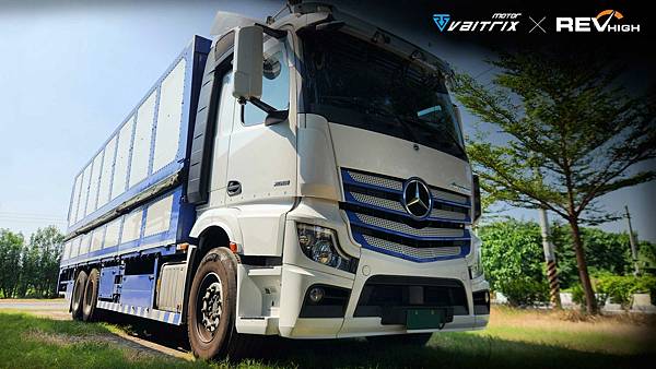ACTROS,actros 2651,Mercedes_Benz,M-Benz,BENZ,卡車,解限速,速度管理系統,EGR off,ECU,變速箱優化,MASTER,CMD,Alientech,DIMSPORT,AUTOTUNER,MAGIC,BENCH BOOT,OBD II,VAITRIX,麥翠斯,外掛電腦,外掛晶片,儀錶,油門加速器,甲醇噴射,水噴射,加大性能,客製化調整,馬力機驗證,馬力機,動力升級,改裝潛力