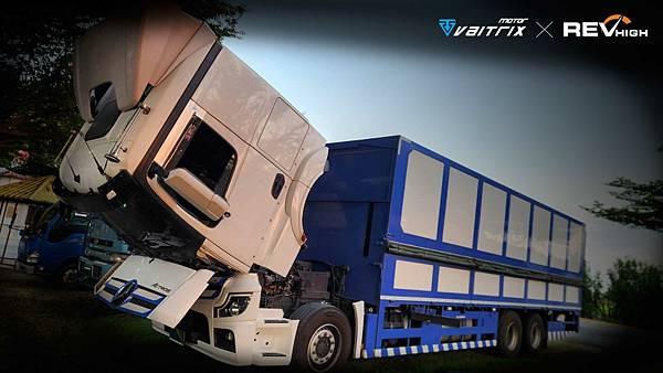 ACTROS,actros 2651,Mercedes_Benz,M-Benz,BENZ,卡車,解限速,速度管理系統,EGR off,ECU,變速箱優化,MASTER,CMD,Alientech,DIMSPORT,AUTOTUNER,MAGIC,BENCH BOOT,OBD II,VAITRIX,麥翠斯,外掛電腦,外掛晶片,儀錶,油門加速器,甲醇噴射,水噴射,加大性能,客製化調整,馬力機驗證,馬力機,動力升級,改裝潛力