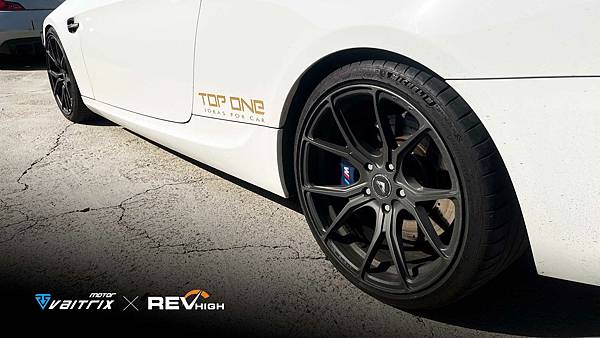 VAITRIX 汽車改裝電腦 動力改裝 2009 BMW335I,CONVERTIBLE,關含氧,減少排氣阻力,提升排氣效率,改裝排氣系統,VAITRIX,麥翠斯,外掛電腦,外掛晶片,儀錶,甲醇噴射,水噴射,內寫,馬力機,改裝,動力升級