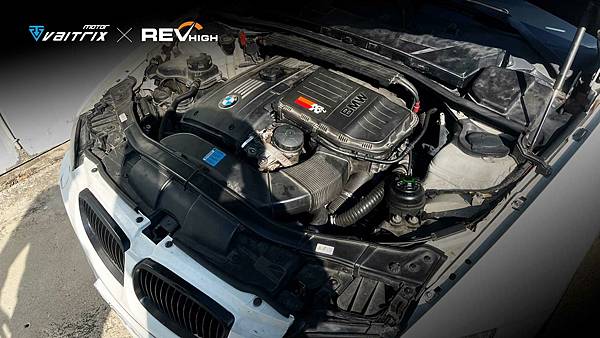 VAITRIX 汽車改裝電腦 動力改裝 2009 BMW335I,CONVERTIBLE,關含氧,減少排氣阻力,提升排氣效率,改裝排氣系統, MASTER,CMD,Alientech,DIMSPORT,AUTOTUNER,MAGIC,BENCH BOOT,OBD II,VAITRIX,麥翠斯,外掛電腦,外掛晶片,儀錶,甲醇噴射,水噴射,內寫,馬力機,改裝,動力升級
