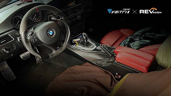 VAITRIX 汽車改裝電腦 動力改裝 2009 BMW335I,CONVERTIBLE,關含氧,減少排氣阻力,提升排氣效率,改裝排氣系統, MASTER,CMD,Alientech,DIMSPORT,AUTOTUNER,MAGIC,BENCH BOOT,OBD II,VAITRIX,麥翠斯,外掛電腦,外掛晶片,儀錶,甲醇噴射,水噴射,內寫,馬力機,改裝,動力升級