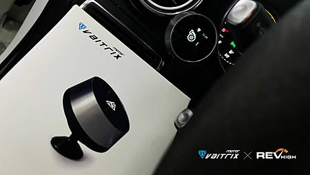 🚀 VAITRIXBENZ C250 M274【增壓型】