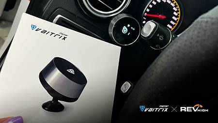 🚀 VAITRIXBENZ C250 M274【增壓型】