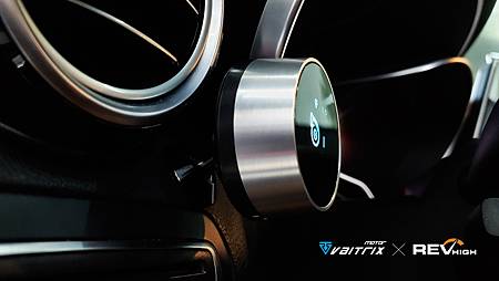 🚀 VAITRIXBENZ C250 M274【增壓型】