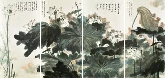 大千荷.jpg 大千荷.jpg