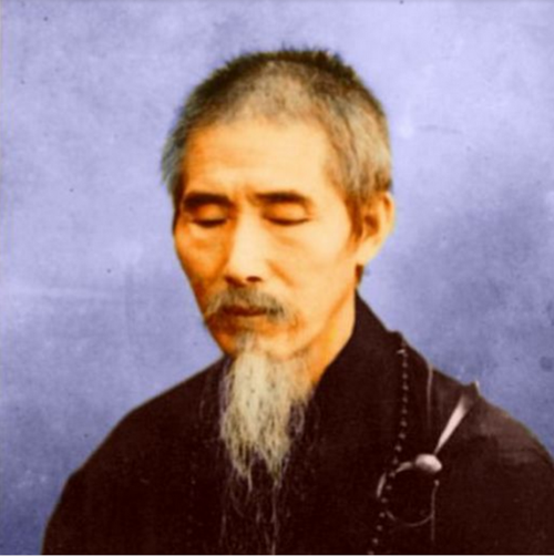 鬼神教訓偷懶僧人給了我們什麼警示?1.png 鬼神教訓偷懶僧人給了我們什麼警示?1.png