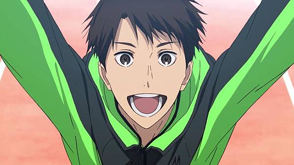 灰二前輩我的嫁 Always Keep The Faith 痞客邦