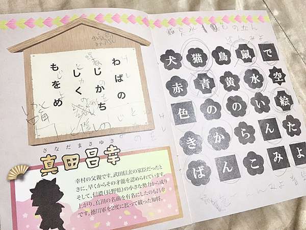 幸村tour4 消失的六文錢之謎 Always Keep The Faith 痞客邦