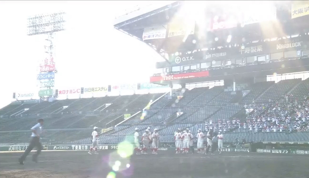 關於甲子園報導的種種 Always Keep The Faith 痞客邦 關於甲子園報導的種種 Always Keep The Faith 痞客邦