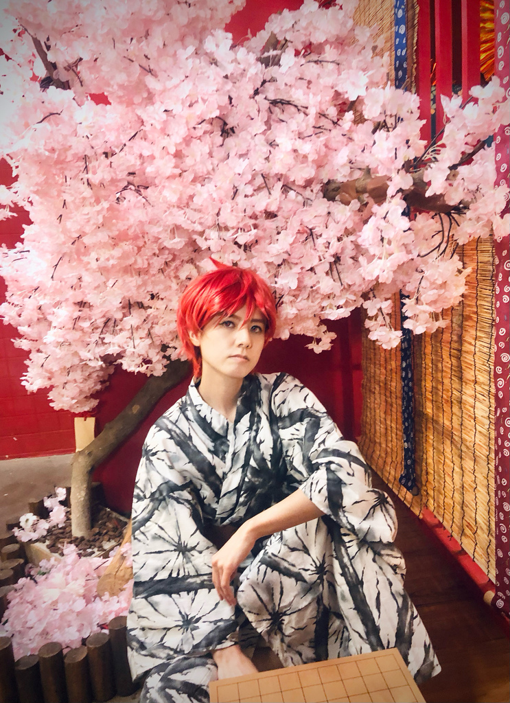 IMG_3334.JPG IMG_3334.JPG