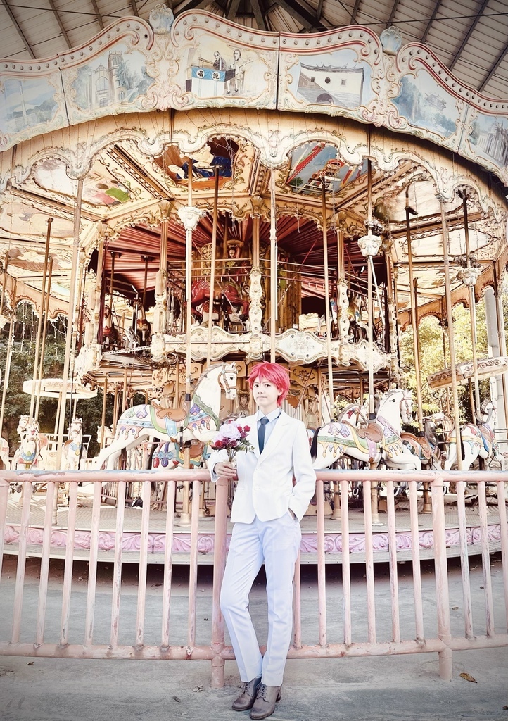 赤司征十郎生誕祭2023