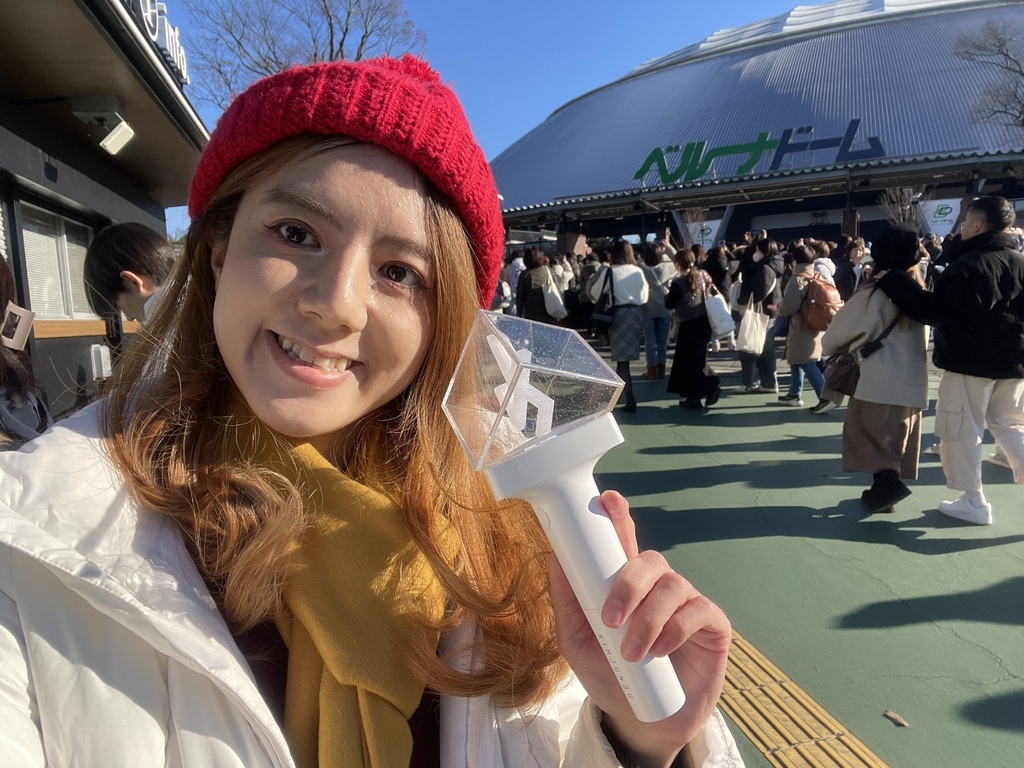 TVXQ 21st Anniversary