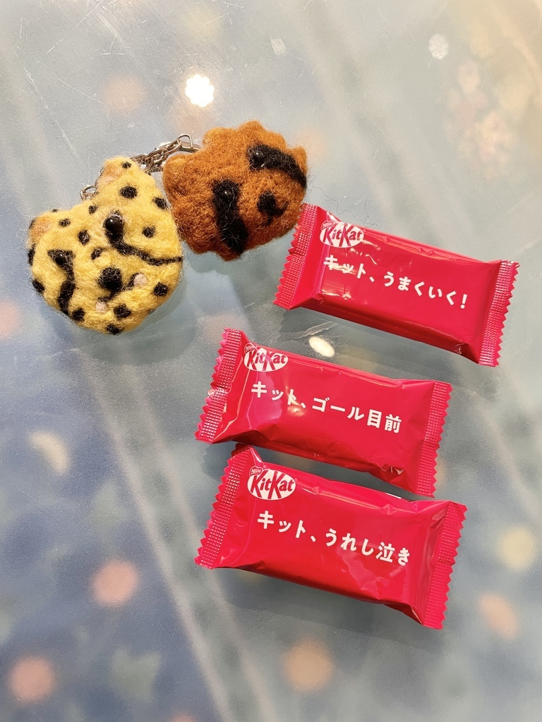 春日夜晚令人暖暖入眠的睡前時光