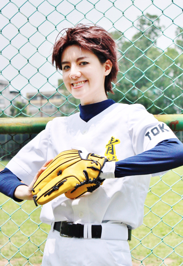 倉持洋一生誕祭2025 part1