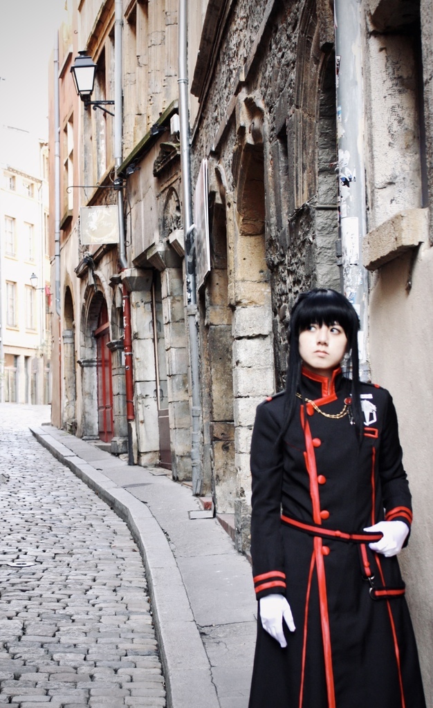 神田ユウ生誕祭2025