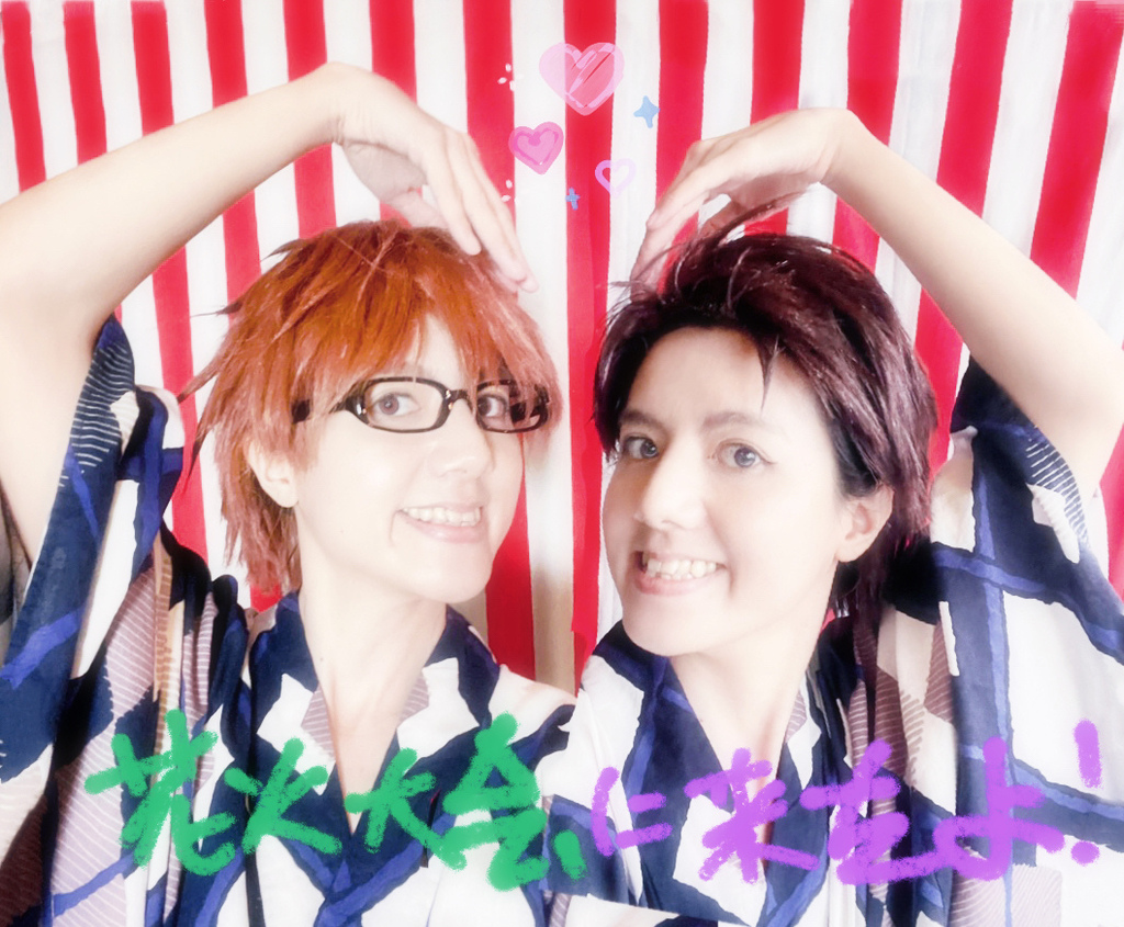 倉御真ん中バースデー2025