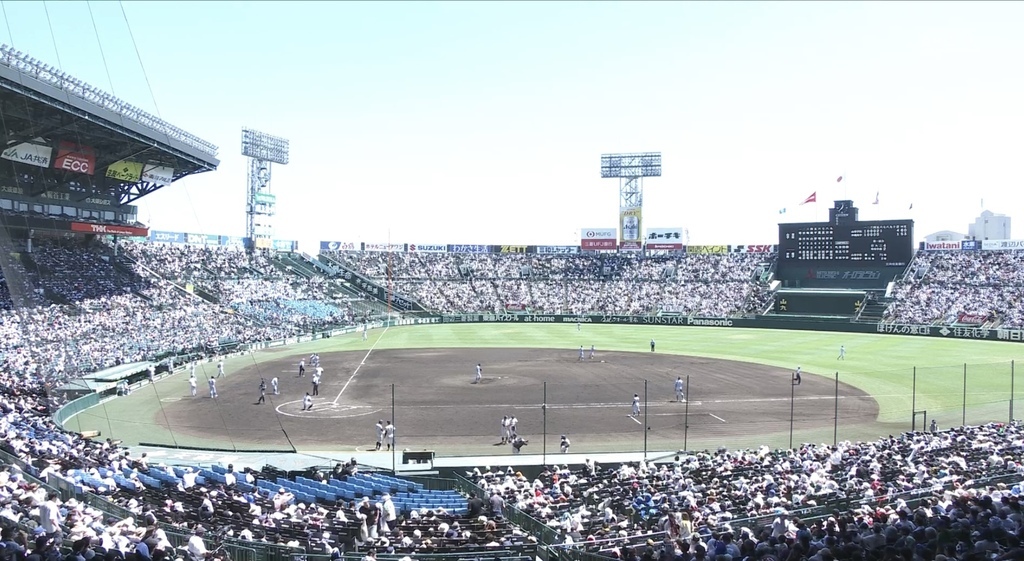 又一年自棒球隊引退的偽高三心情