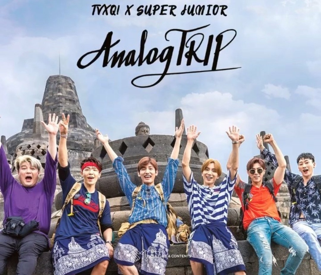 世界上最重要的理解，是來自於現在的自己對過去的自己的理解。