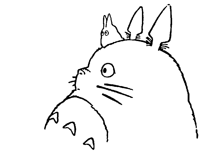 TOTORO.gif